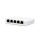 Ubiquiti 5p USW-Flex-Mini-5 (5x100/1000Mbit) PoE 5-pack - 1137283 - zdjęcie 7